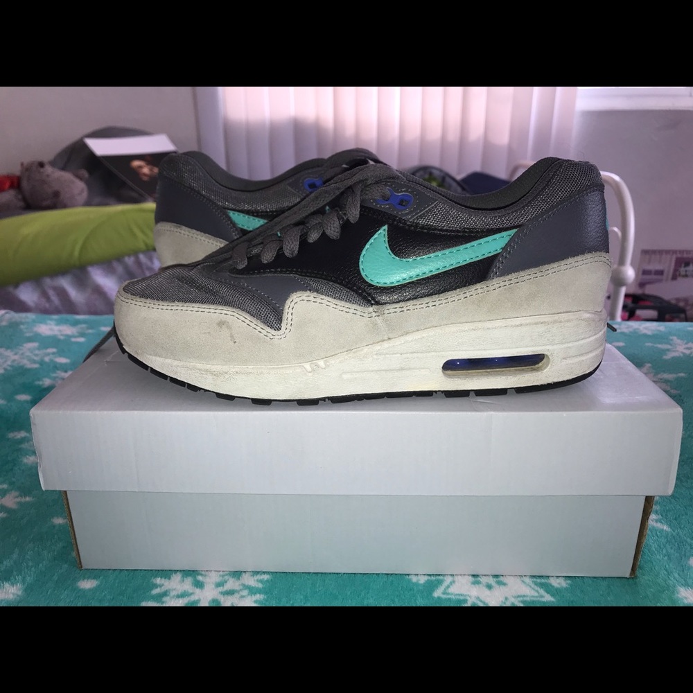 air max 1